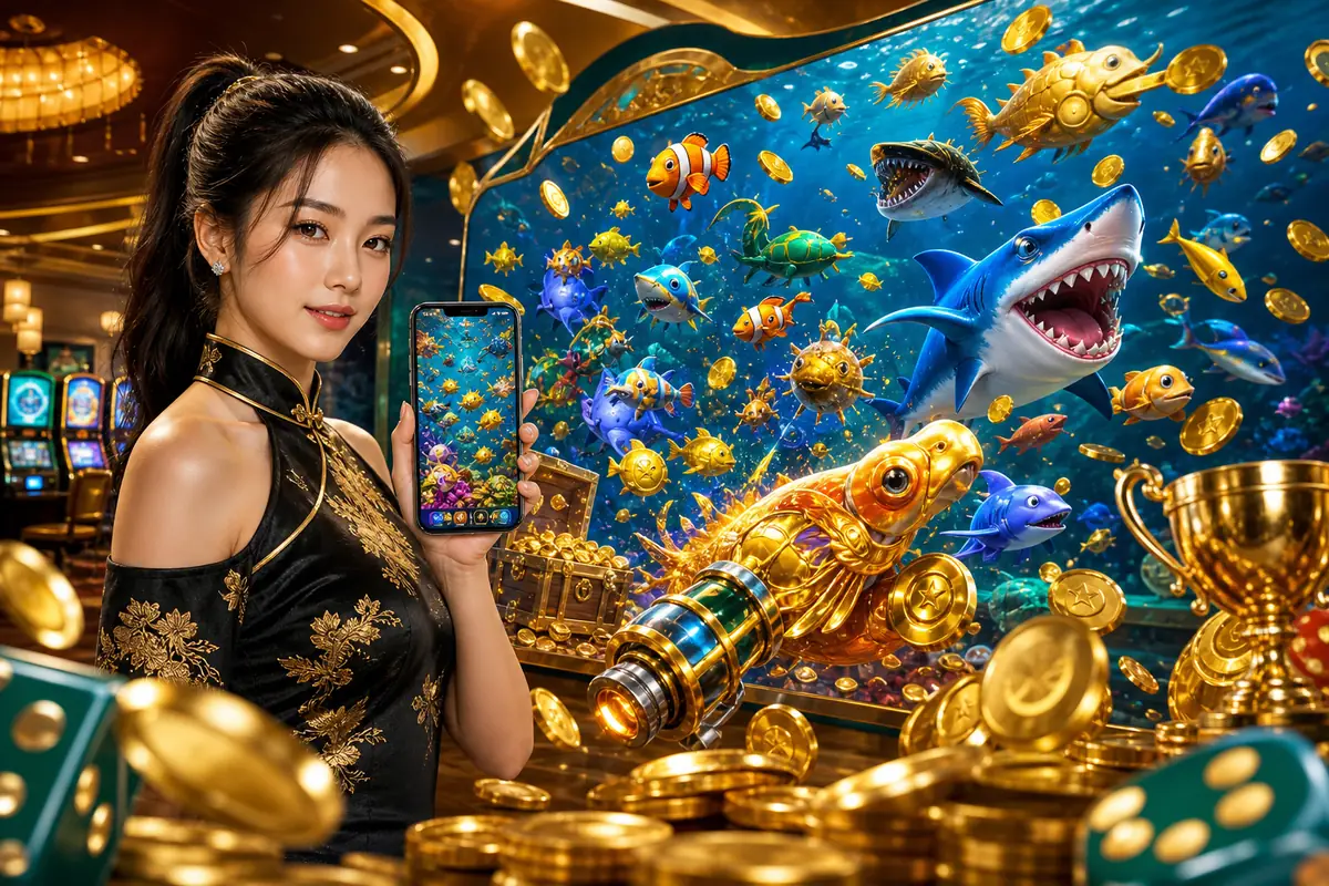 pgo9