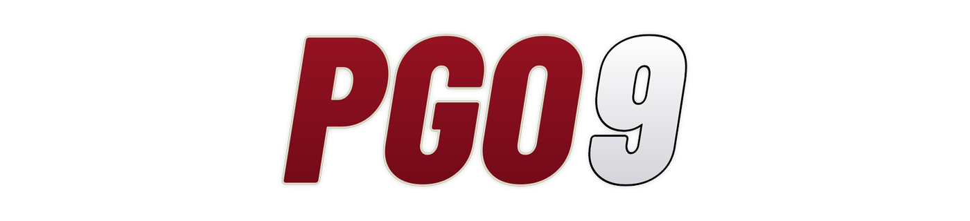 pgo9 – Nhà Cái Trực Tuyến